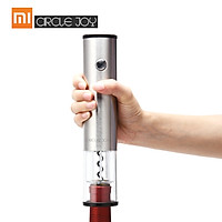 Dụng Cụ Khui Rượu Vang Tự Động Xiaomi Circle Joy
