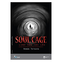 Soul Cage – Linh Hồn Tội Lỗi