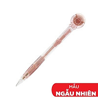 Bút Chì Bấm 0.5 mm M&G AMPV9401 (Mẫu Màu Giao Ngẫu Nhiên)