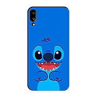 Ốp Lưng Dành Cho SAMSUNG GALAXY A02/M02