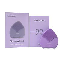 Máy rửa mặt Sunmay Luxury