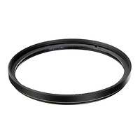 52-82mm UV Ultra-Violet Filter Lens Protector For Camera Canon DSLR/SLR/DC/DV-82mm