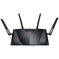 Router Không Dây ASUS RT-AX88U 6000M Dual-Band