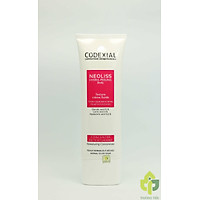 Kem Neoliss Hydra-Peeling Body Ngăn Ngừa Lão Hóa Body