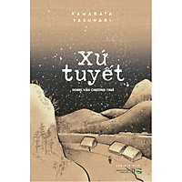 Xứ Tuyết (Giải Nobel Văn Chương 1986)