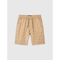 QUẦN SOÓC NAM 8BS20S012 CANIFA