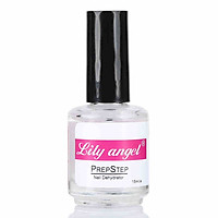 Nước Dưỡng Móng Tay Trước Khi Sơn (15ml)