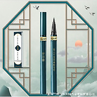 Kẻ mắt bút CỔ LAM 810 nội địa thiết kế sang trọng 