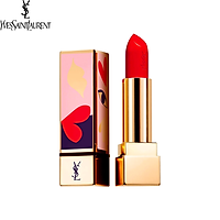 SON YSL ROUGE PUR COUTURE 520 DAY 2020 OS #114