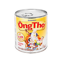 Sữa đặc ông thọ trắng 380g