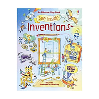 See Inside Inventions