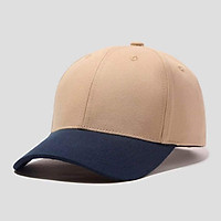 Nón kết / mũ lưỡi trai Unisex phong cách Hàn Quốc NON0602N