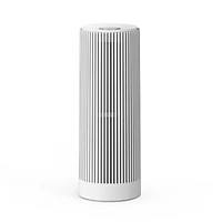 máy hút ẩm xiaomi, có thể tái sử dụng