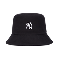 NÓN MLB ROOKIE BUCKET HAT NEW YORK YANKEES