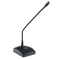 Micro Phát Thanh Để Bàn SAST OK-30