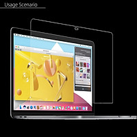 HD Film Screen Protector LCD Cover Guard For 2016 NEW Macbook Pro 13'' Touch bar
