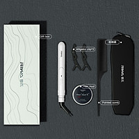 Máy duỗi tóc chuyên nghiệp 2 trong 1 Xiaomi Youpin Riwa