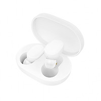 Tai Nghe True Wireless Xiaomi Mi Airdots - Trắng