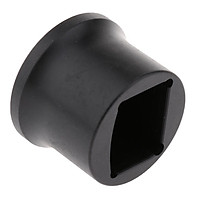 For DJI Pocket 1/4 Tripod Adapter Multifunktional Base Mount Holder