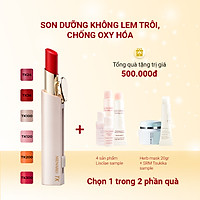 Son MENARD TK Lipstick A 3.2g