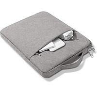 Túi Đựng Bảo Vệ Cho Microsoft Surface Pro 7 12.3 "4 3 5 6 Go 1 2 Rt 10.1 Inch Surface Laptop Go 12.4