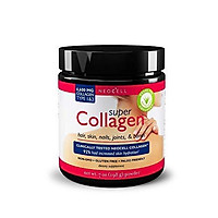 Neocell Collagen Super Powder, 7 oz