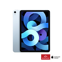 iPad Air 10.9 Wi-Fi 64GB New 2020 - Hàng Chính Hãng