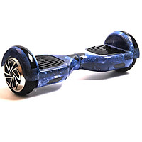 Xe Cân Bằng - Xe Điện Cân Bằng (bánh 6.5 inch)