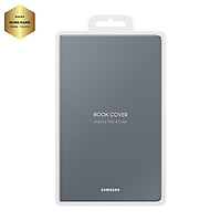 Bao Da Samsung Galaxy Tab A7 Lite EF-BT220 - Hàng Chính Hãng