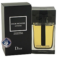 Nước hoa nam Christian Dior Dior Men Intense Eau de Parfum Spray, 3.4 Ounce