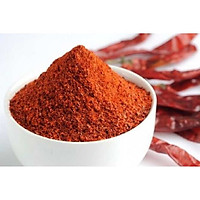Bột Ớt Nongwo Hàn Quốc 500g