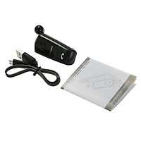 Tai Nghe Bluetooth Không Dây Fineblue F920
