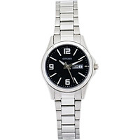 Đồng hồ Nữ Citizen dây kim loại EQ0591-81E