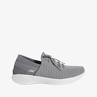 Giày thể thao Nữ Skechers YOU - 15888