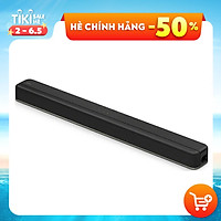 Loa thanh soundbar Sony HT-X8500 - Hàng chính hãng