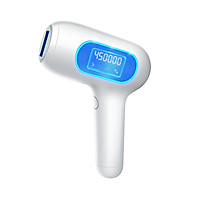 Máy Triệt Lông Vĩnh Viễn Bằng Ánh Sáng Xung Điện - Hàng Cao Cấp Chính Hãng