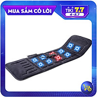 Nệm massage toàn thân Fuki Japan FK-M699