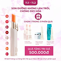 Son MENARD TK Lipstick A 3.2g