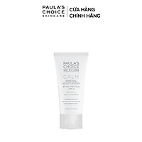 Kem chống nắng cho da nhạy cảm Paula’s Choice Calm Mineral Moisturizer SPF 30 - 15ml 9177