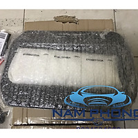 Túi khí phải Focus 15 – BM51A044A74AD “ , Sử dụng cho các dòng xe Ford Focus từ đời 2015 – 2019 , MODULE PASSNGR A/BA
