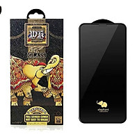Kính cường lực Wekome Elephant iPhone 12 mini (5.4 inch), iPhone 12 & iPhone 12 Pro (6.1 inch) - Hàng chính hãng