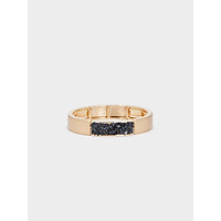 Vòng Tay ROCK N' SPARKLE Parfois 183257_HMU