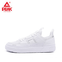 Giày Thể Thao Nam PEAK New Culture E12807B