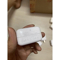Cáp Dành Cho Sạc Nhanh Micro-USB