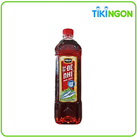 Nước Mắm Nam Ngư Đệ Nhị 900ml