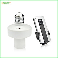 Đui đèn điều khiển từ xa HM-LHR01
