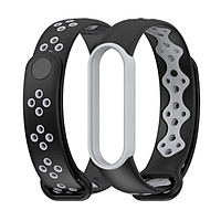 Dây đeo thay thế Xiaomi Miband 5 Thể thao