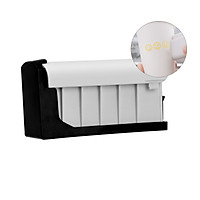 Ink Cartridge for PrintPen and PrintPods Handheld Printer Portable Inkjet Tattoo Printer, Yellow Ink