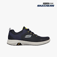 SKECHERS - Giày sneakers nam Elite Flex Prime 232212