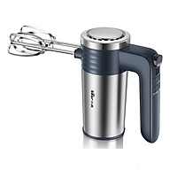 Máy Đánh Trứng Cầm Tay Bear DDQ-B03R1